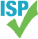 ISP